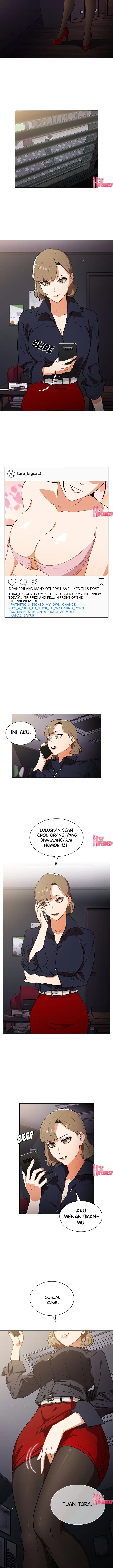 image-komik-naughty-little-secret-chapter-01-17/20