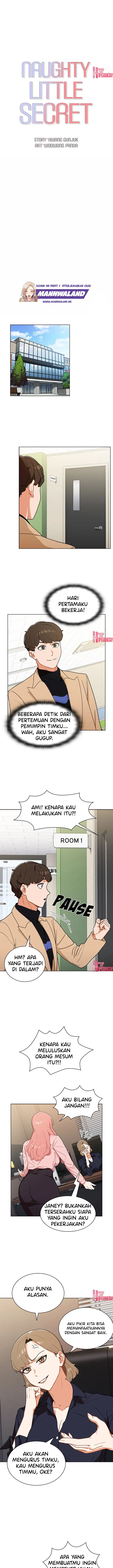image-komik-naughty-little-secret-chapter-02-1/13