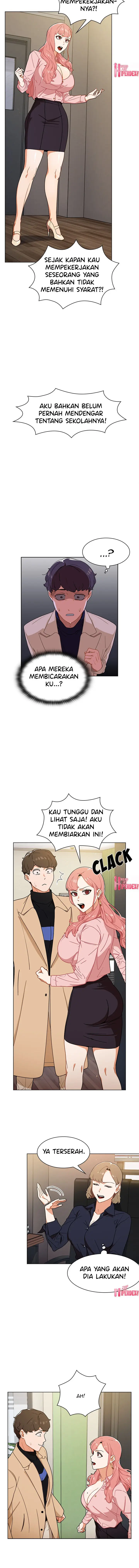 image-komik-naughty-little-secret-chapter-02-2/13