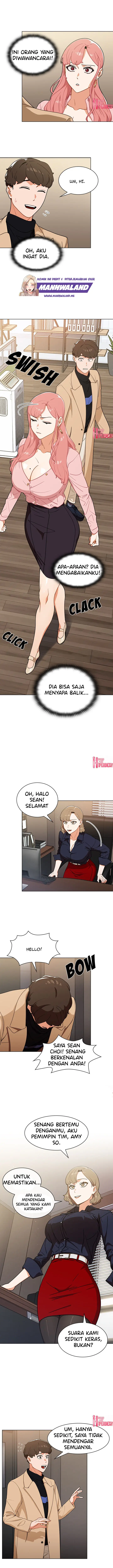 image-komik-naughty-little-secret-chapter-02-3/13