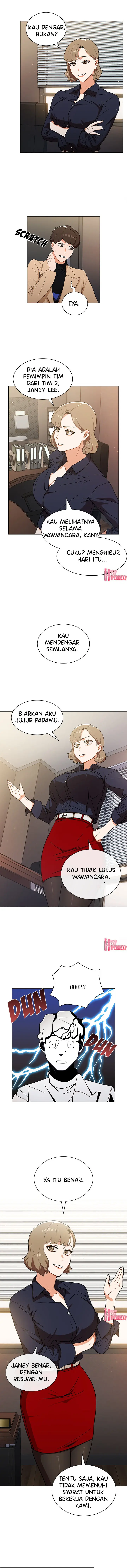 image-komik-naughty-little-secret-chapter-02-4/13