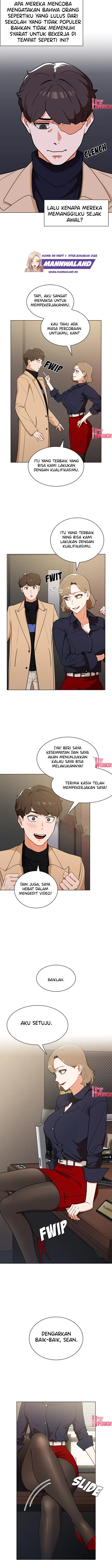 image-komik-naughty-little-secret-chapter-02-5/13