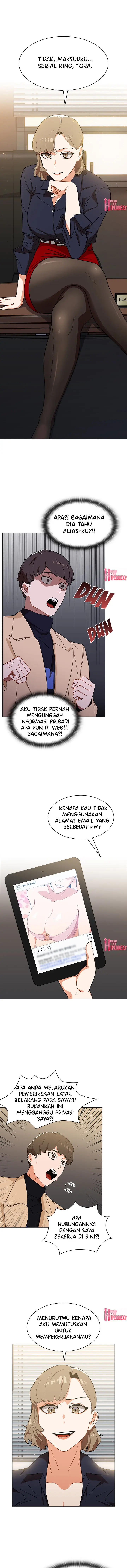 image-komik-naughty-little-secret-chapter-02-6/13