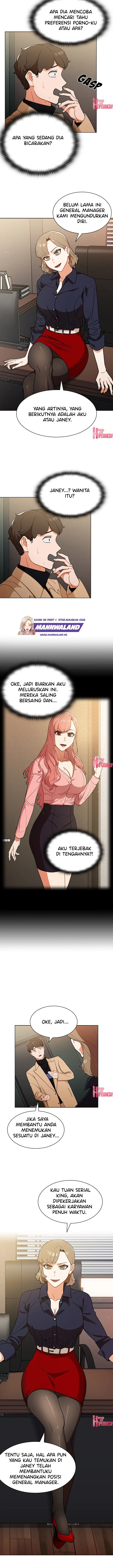 image-komik-naughty-little-secret-chapter-02-7/13