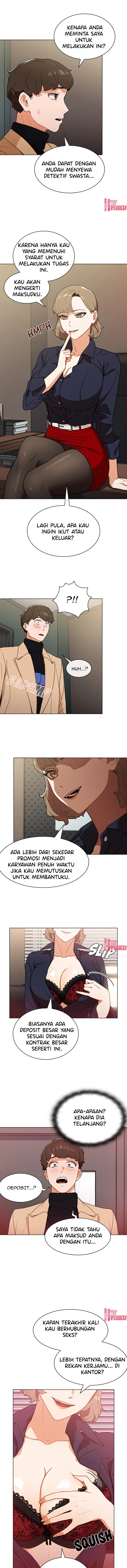 image-komik-naughty-little-secret-chapter-02-8/13