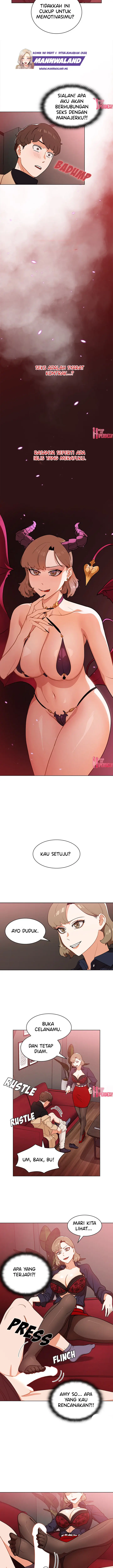 image-komik-naughty-little-secret-chapter-02-9/13