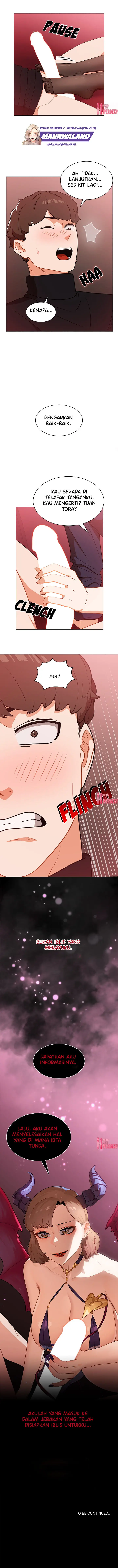 image-komik-naughty-little-secret-chapter-02-11/13