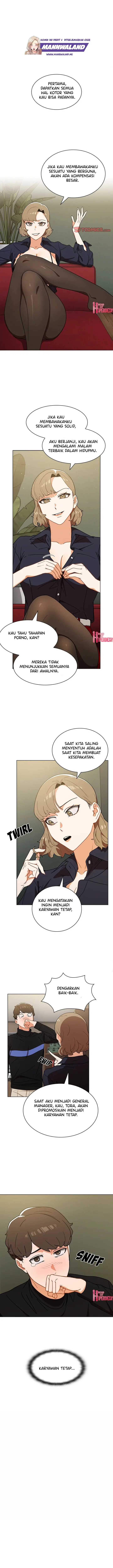 image-komik-naughty-little-secret-chapter-03-1/15