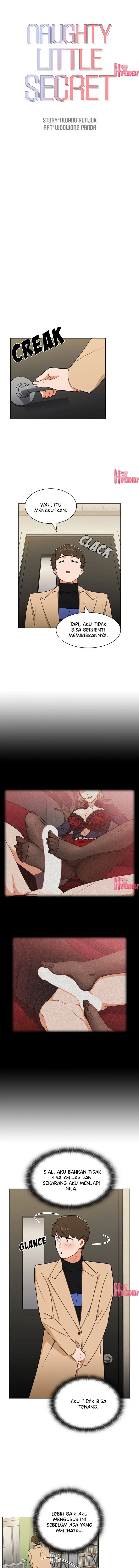 image-komik-naughty-little-secret-chapter-03-2/15