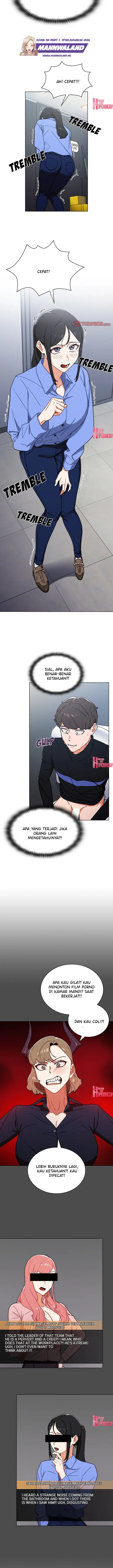 image-komik-naughty-little-secret-chapter-03-5/15