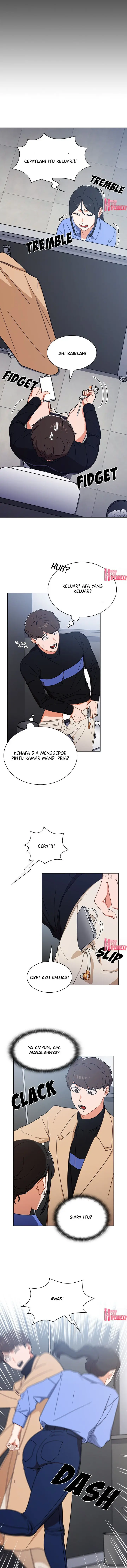 image-komik-naughty-little-secret-chapter-03-6/15