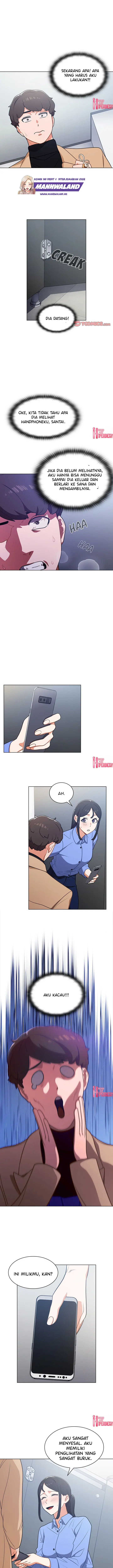 image-komik-naughty-little-secret-chapter-03-9/15