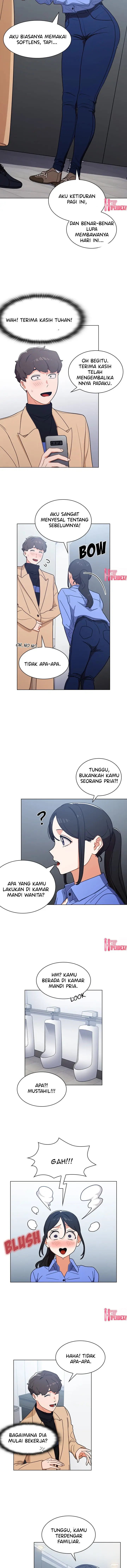 image-komik-naughty-little-secret-chapter-03-10/15