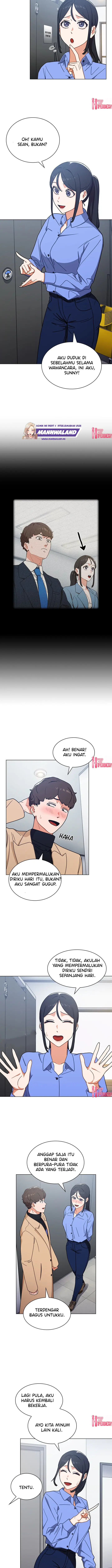 image-komik-naughty-little-secret-chapter-03-11/15