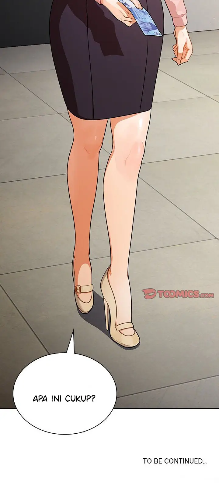 image-komik-naughty-little-secret-chapter-03-13/15