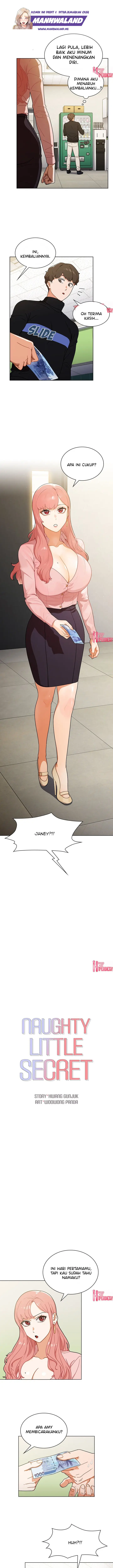 image-komik-naughty-little-secret-chapter-04-1/18