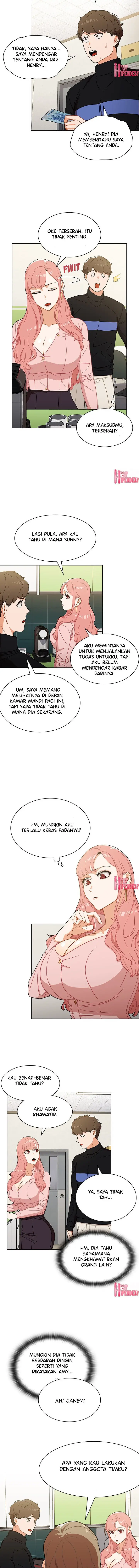 image-komik-naughty-little-secret-chapter-04-2/18