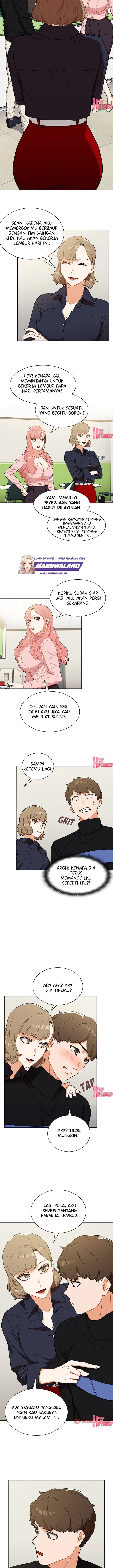 image-komik-naughty-little-secret-chapter-04-3/18