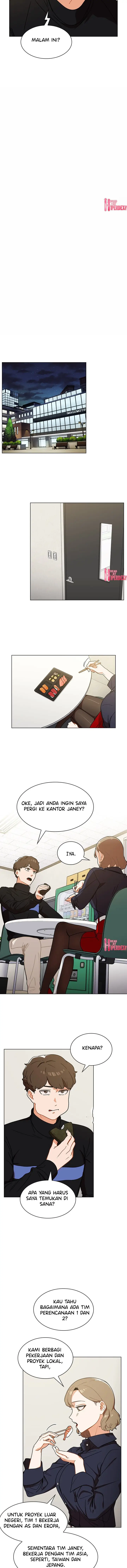 image-komik-naughty-little-secret-chapter-04-4/18