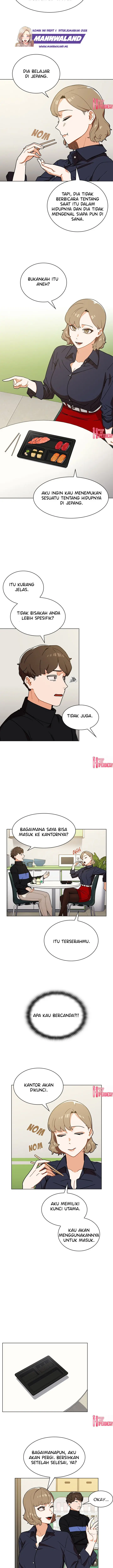 image-komik-naughty-little-secret-chapter-04-5/18