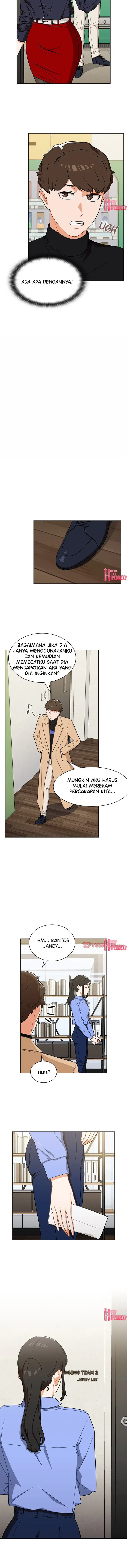 image-komik-naughty-little-secret-chapter-04-6/18