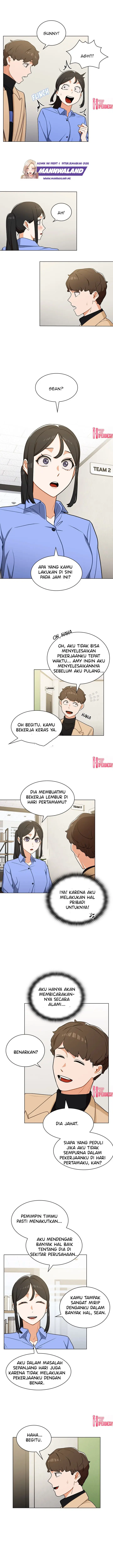 image-komik-naughty-little-secret-chapter-04-7/18