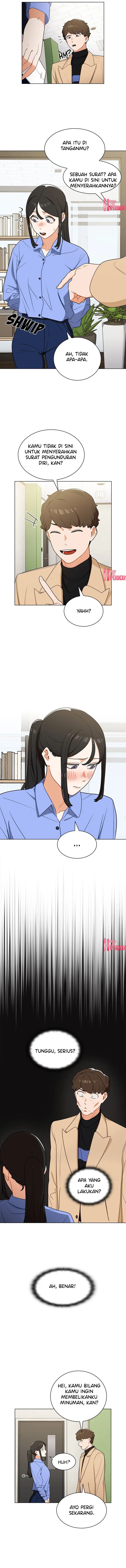 image-komik-naughty-little-secret-chapter-04-8/18