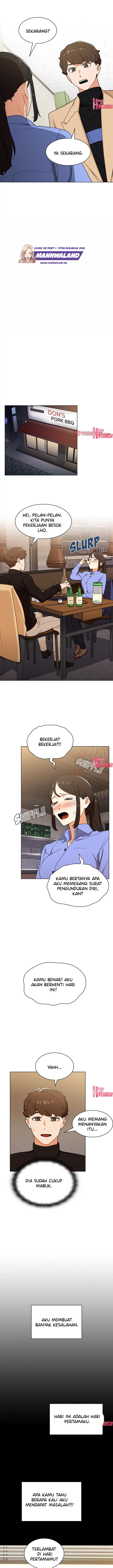 image-komik-naughty-little-secret-chapter-04-9/18