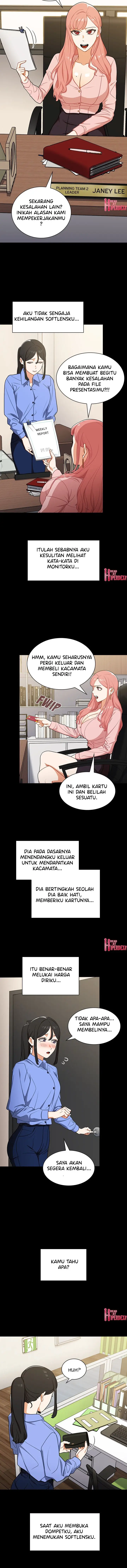 image-komik-naughty-little-secret-chapter-04-10/18