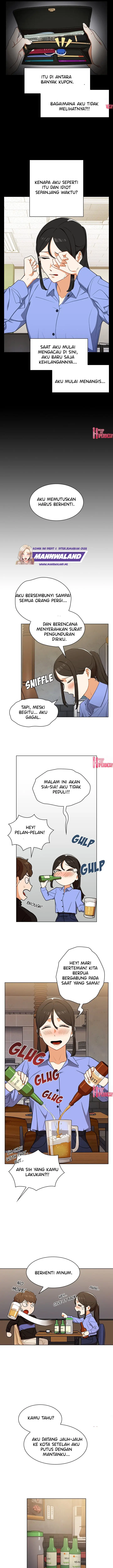 image-komik-naughty-little-secret-chapter-04-11/18