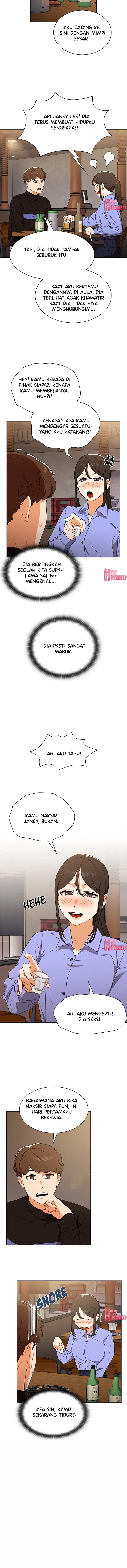 image-komik-naughty-little-secret-chapter-04-12/18