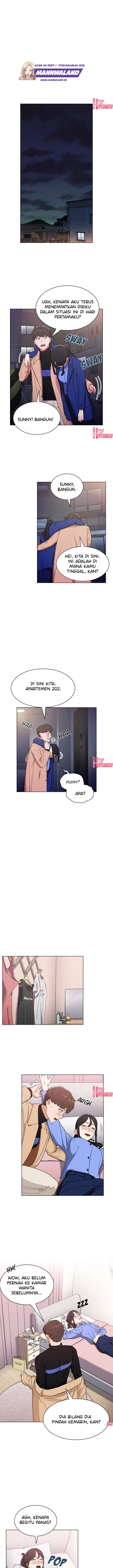 image-komik-naughty-little-secret-chapter-04-13/18