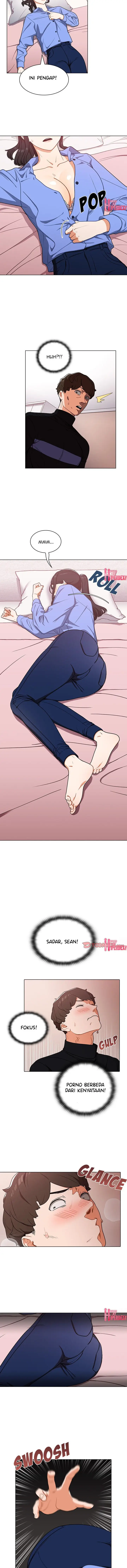 image-komik-naughty-little-secret-chapter-04-14/18