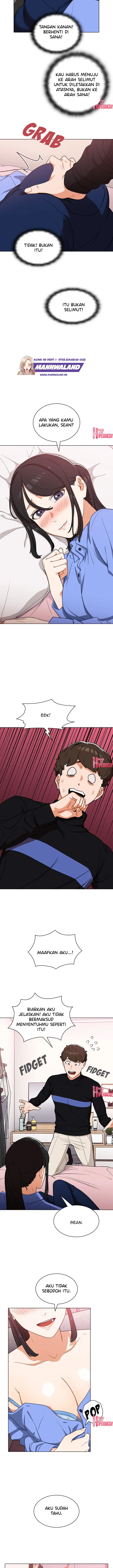 image-komik-naughty-little-secret-chapter-04-15/18