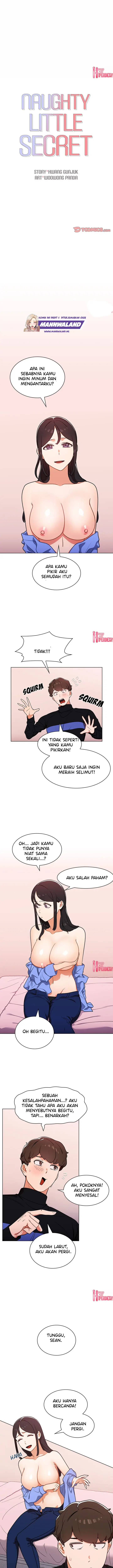 image-komik-naughty-little-secret-chapter-05-1/14