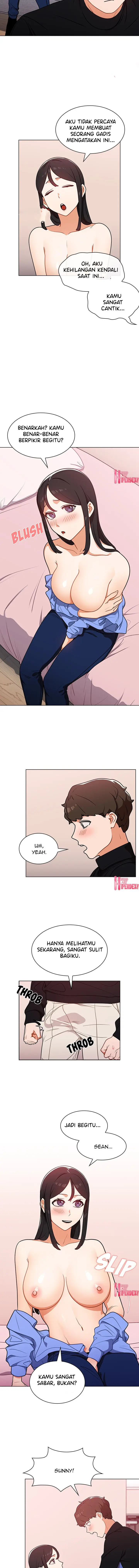 image-komik-naughty-little-secret-chapter-05-2/14