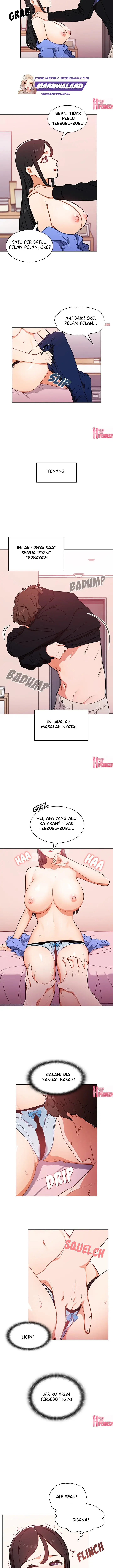 image-komik-naughty-little-secret-chapter-05-3/14
