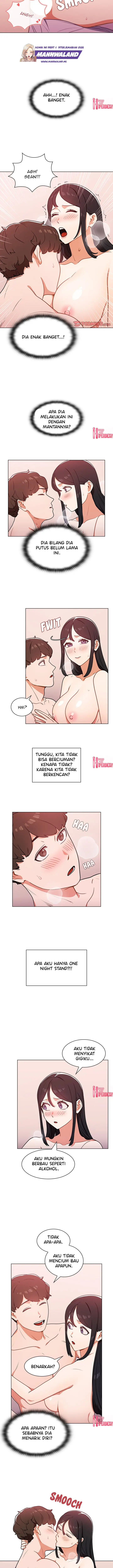 image-komik-naughty-little-secret-chapter-05-7/14