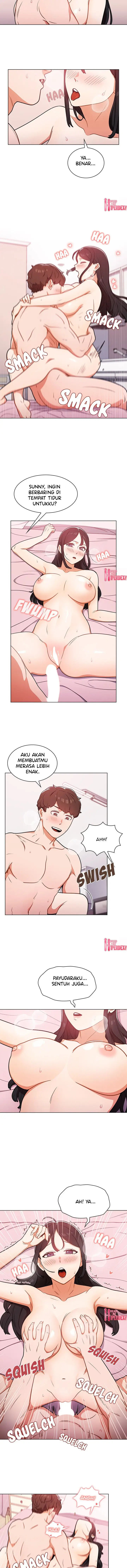 image-komik-naughty-little-secret-chapter-05-8/14