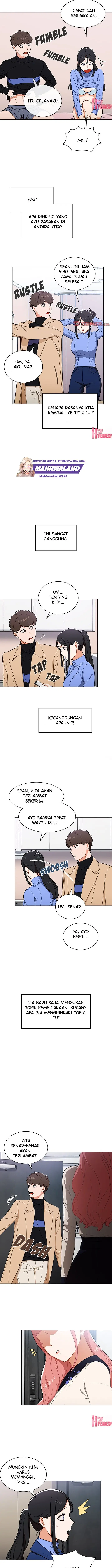 image-komik-naughty-little-secret-chapter-05-11/14
