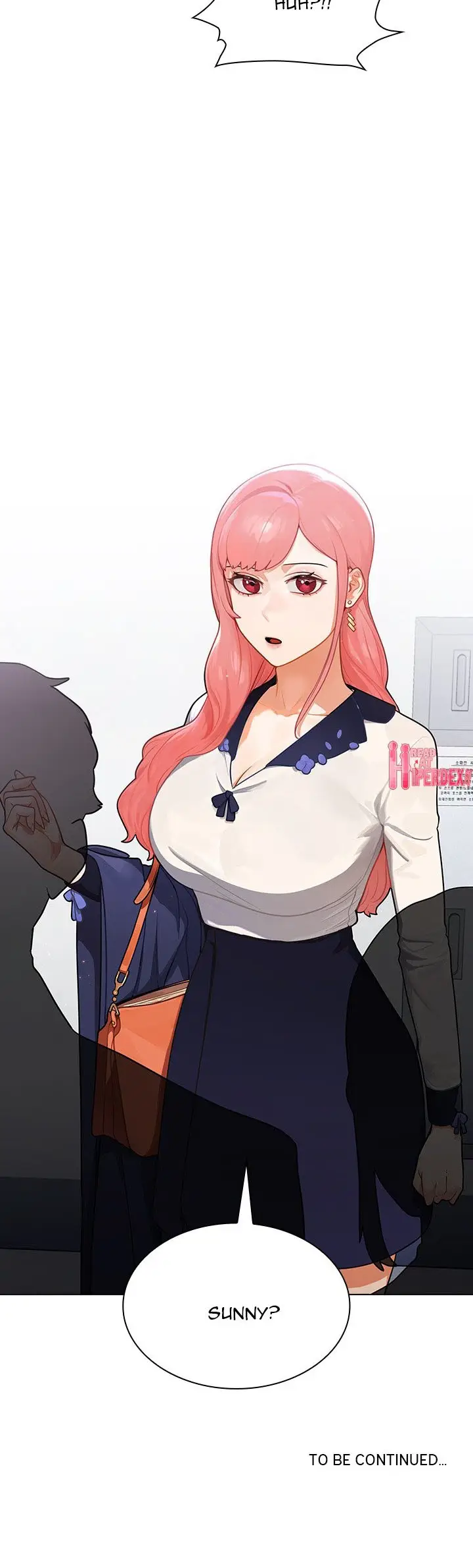 image-komik-naughty-little-secret-chapter-05-12/14
