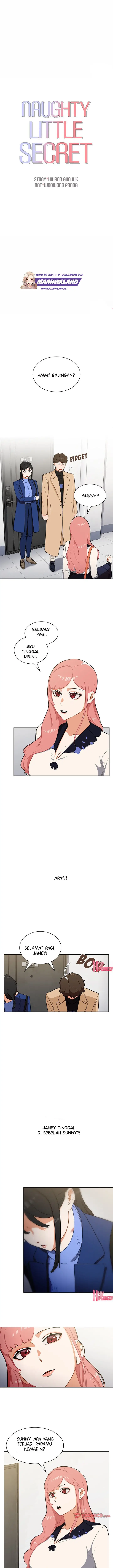 image-komik-naughty-little-secret-chapter-06-1/13