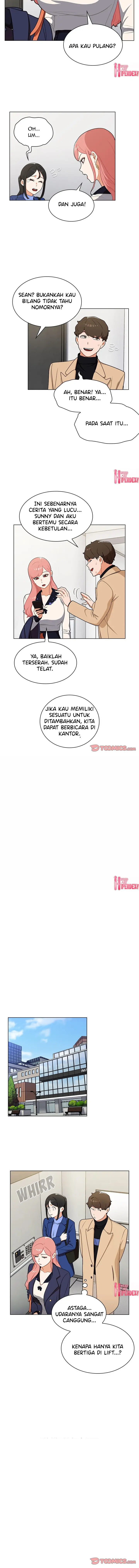 image-komik-naughty-little-secret-chapter-06-2/13
