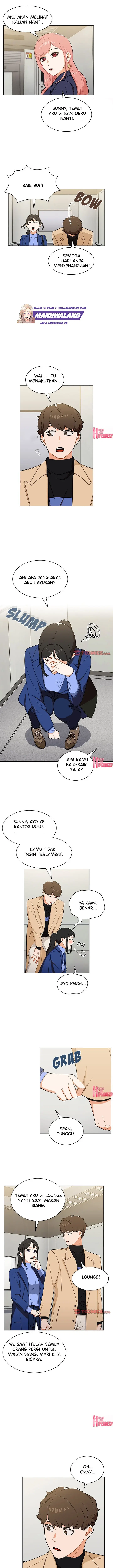 image-komik-naughty-little-secret-chapter-06-3/13