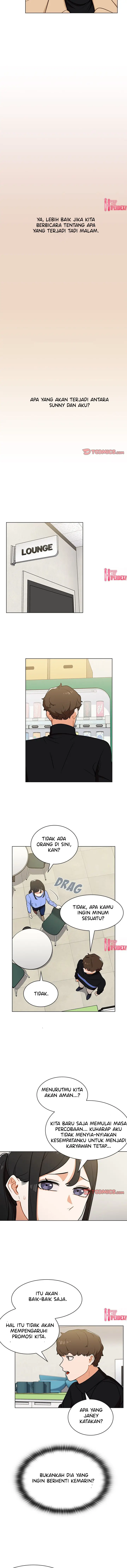 image-komik-naughty-little-secret-chapter-06-4/13