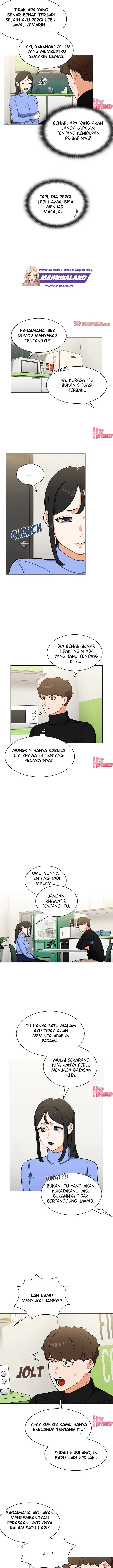 image-komik-naughty-little-secret-chapter-06-5/13