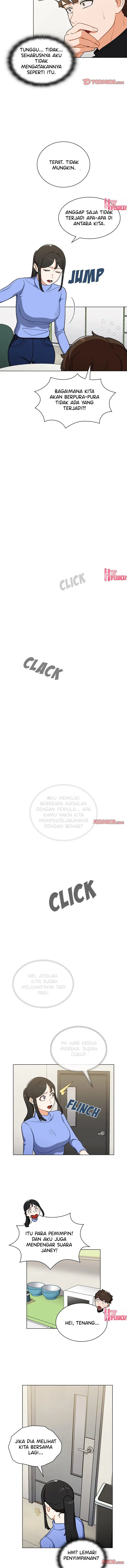 image-komik-naughty-little-secret-chapter-06-6/13