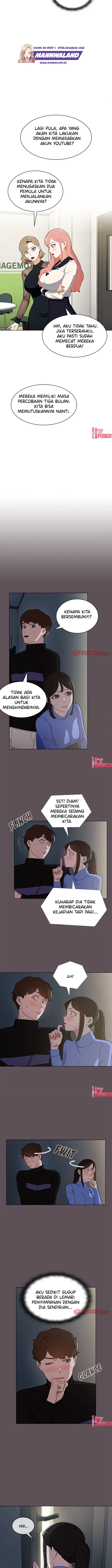 image-komik-naughty-little-secret-chapter-06-7/13