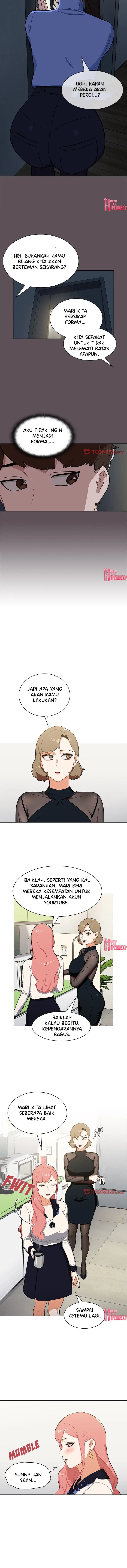 image-komik-naughty-little-secret-chapter-06-8/13