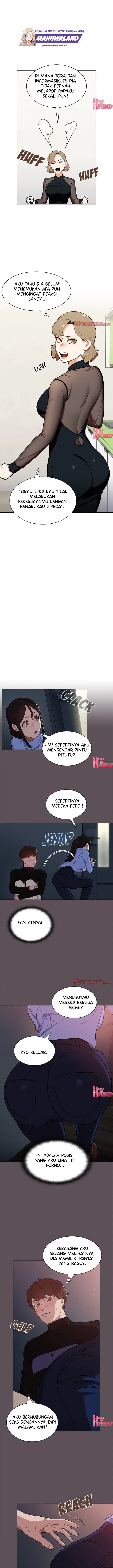 image-komik-naughty-little-secret-chapter-06-9/13